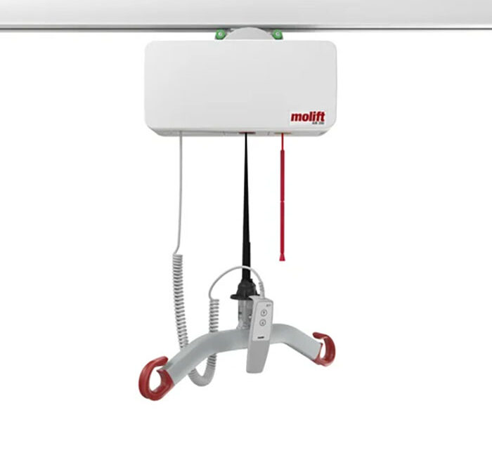 ETAC Molift Air 200