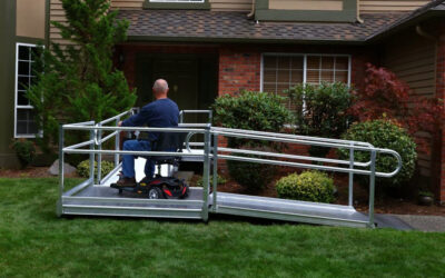 EZ-Access PATHWAY® 3G Modular Access System