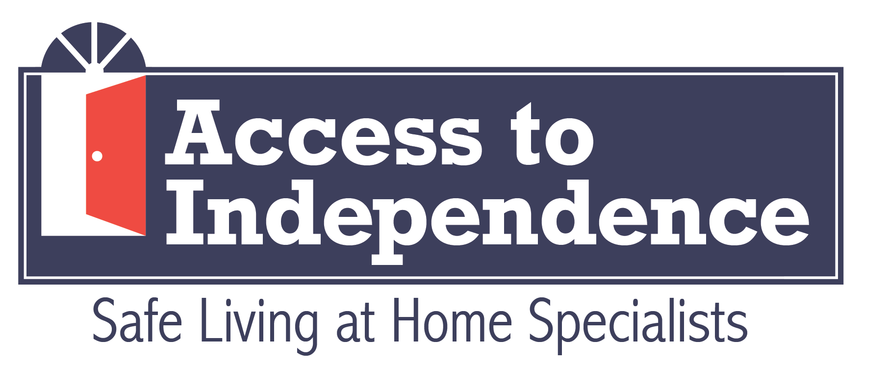 Access to Independence