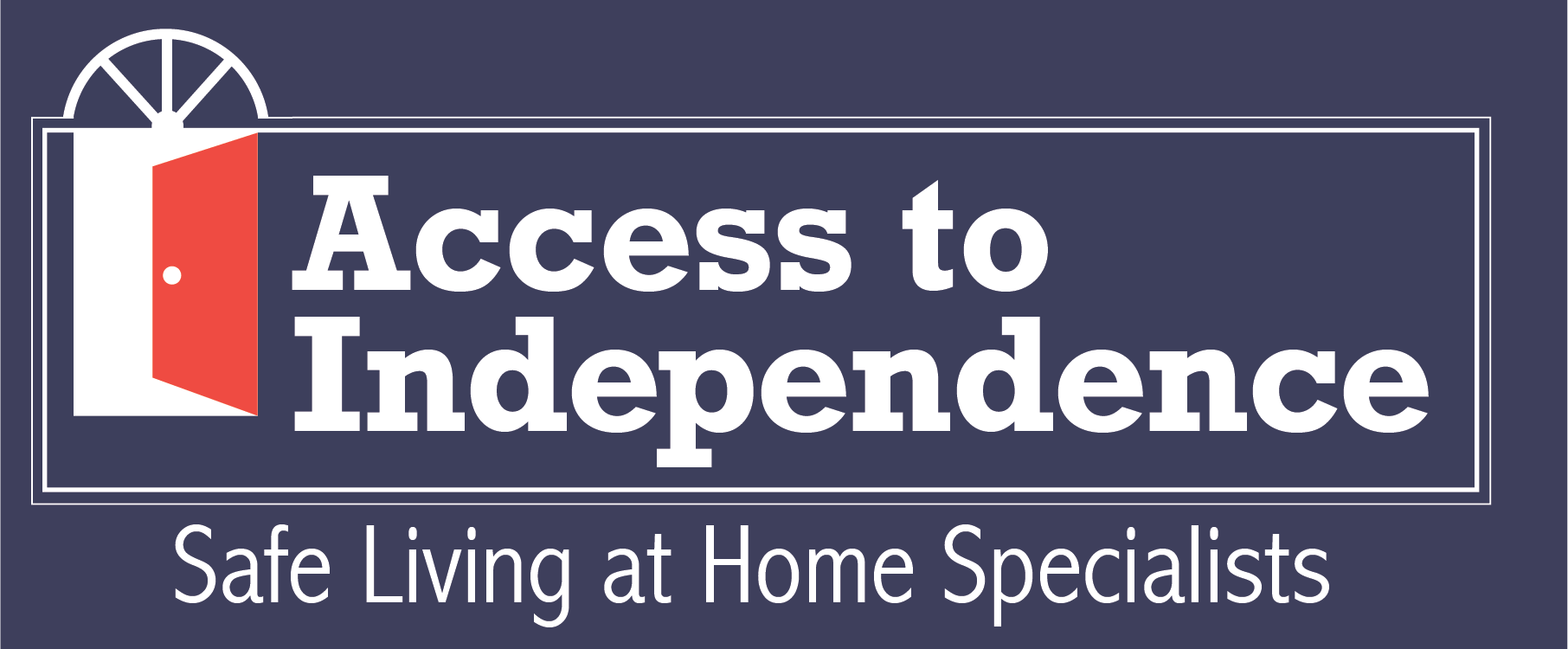 Access to Independence