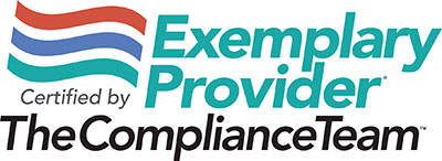 The Compliance Team Accreditation